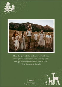 prod_vertical_5x7Back