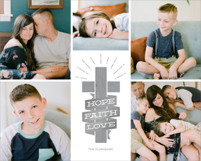 prod_vertical_5x7Front