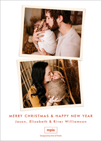 prod_vertical_5x7Back