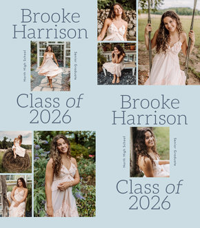 prod_vertical_5x7Drinkware Composite