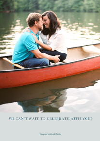 prod_vertical_5x7Back