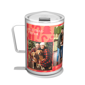 prod_vertical_5x7Drinkware Left