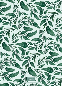 prod_vertical_5x7Back