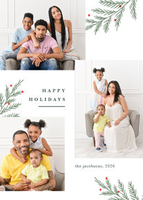 prod_vertical_5x7Front