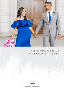 prod_vertical_5x7Back