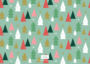 prod_horizontal_5x7Back