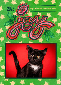 prod_vertical_5x7Front