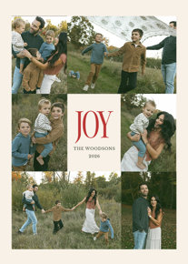 prod_vertical_5x7Front