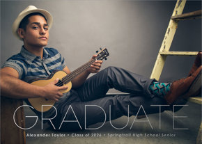 prod_horizontal_5x7Front