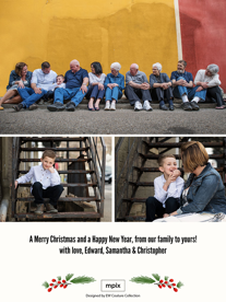 prod_vertical_6x8Back