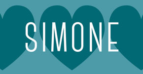 prod_vertical_5x7Front