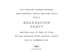 prod_horizontal_5x7Back