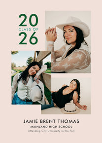 prod_vertical_5x7Front