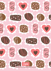 prod_vertical_4x5_5Back