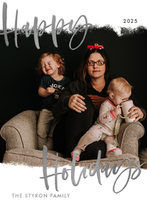 prod_vertical_5x7Front