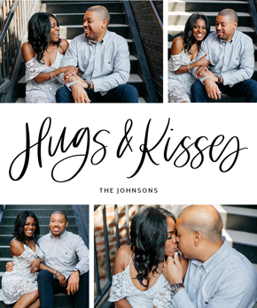 prod_vertical_5x7Front