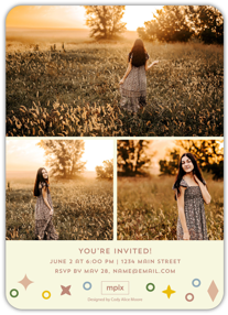 prod_vertical_5x7Back