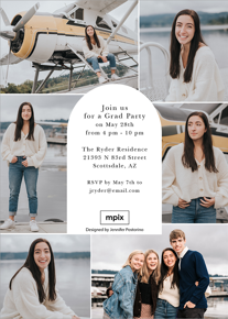 prod_vertical_5x7Back