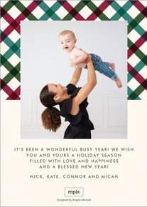 prod_vertical_5x7Back