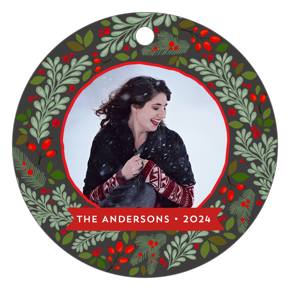 prod_vertical_5x7Front