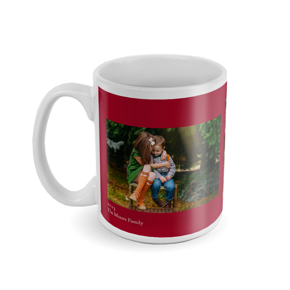 prod_vertical_5x7Mug Left