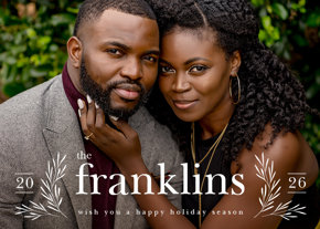 prod_horizontal_5x7Front