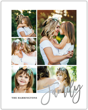 prod_vertical_5x7Front