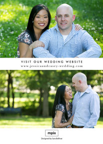 prod_vertical_5x7Back