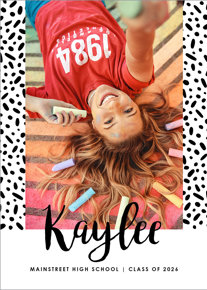 prod_vertical_5x7Front