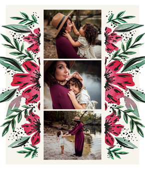 prod_vertical_5x7Front