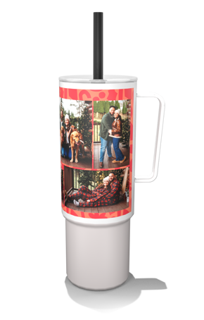 prod_vertical_5x7Drinkware Left