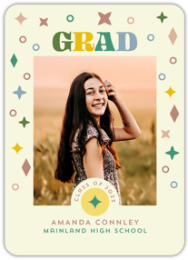 prod_vertical_5x7Front