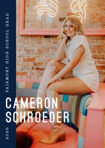 prod_vertical_5x7Front