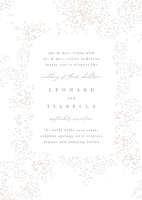 prod_vertical_5x7Front