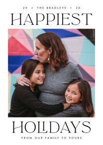 prod_vertical_5x7Front