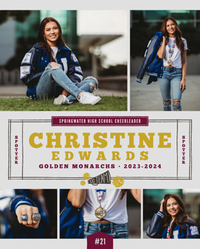 prod_vertical_5x7Front