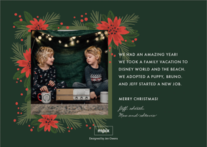 prod_horizontal_5x7Back