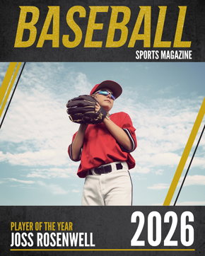 prod_vertical_5x7Front