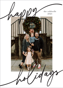 prod_vertical_5x7Front