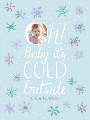 prod_vertical_5x7Front