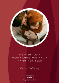 prod_vertical_5x7Back