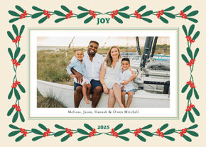 prod_horizontal_5x7Front