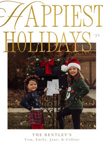 prod_vertical_5x7Front