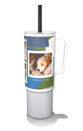 prod_vertical_5x7Drinkware Left