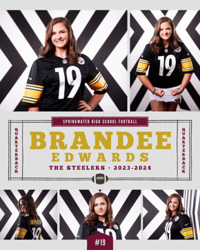 prod_vertical_5x7Front