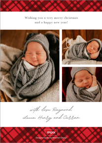 prod_vertical_5x7Back