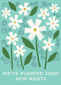 prod_vertical_5x7Front