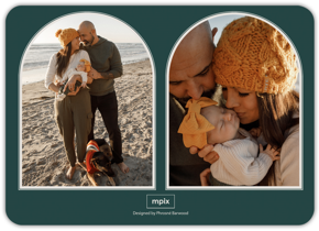 prod_horizontal_5x7Back