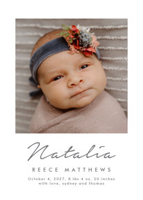 prod_vertical_5x7Front