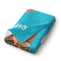 prod_vertical_5x7Folded